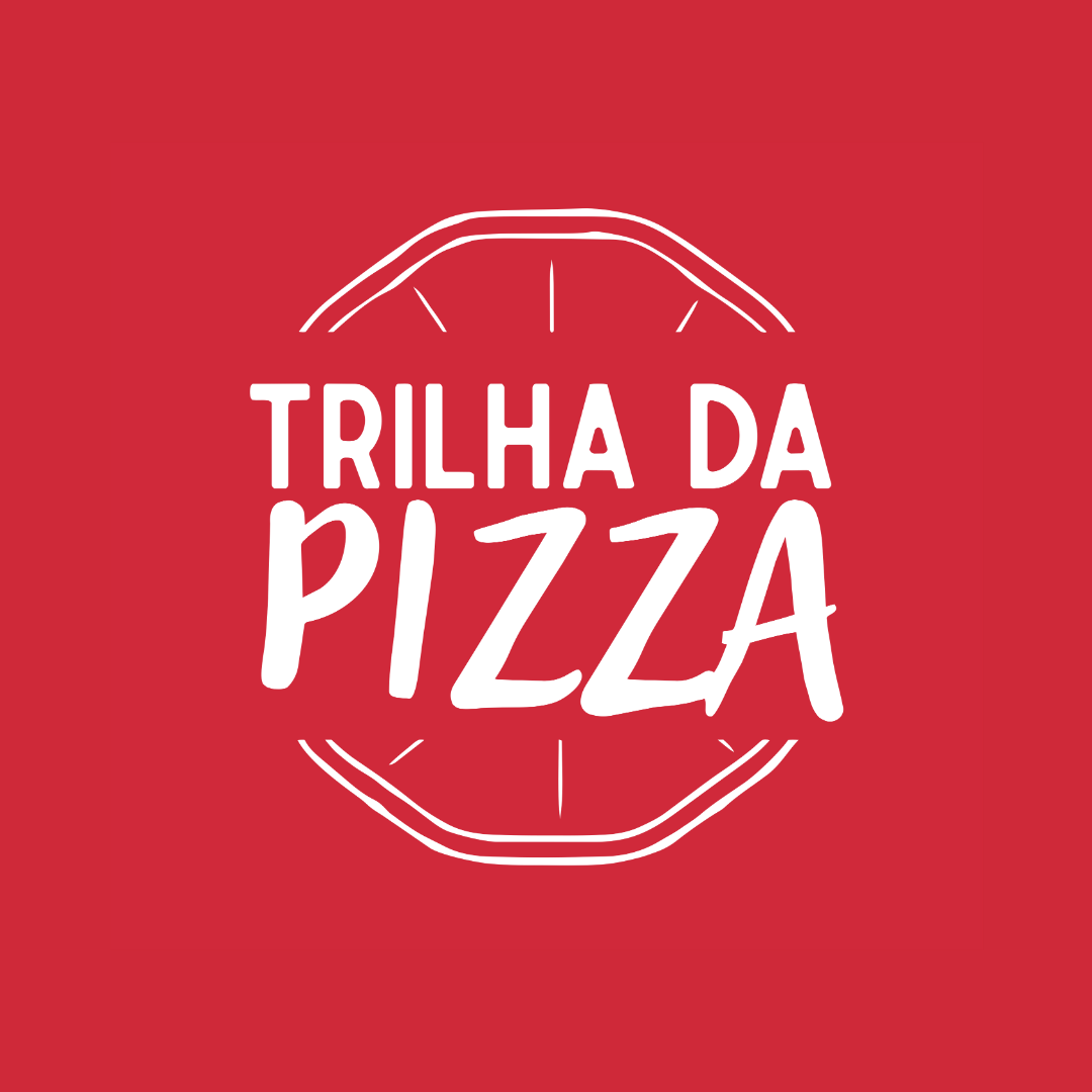 Trilha da Pizza